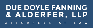 Due Doyle Fanning, LLP